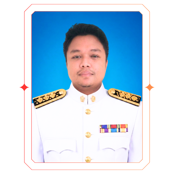 images/web new/web 2569/bukhlakr new/phi mos kss5.png